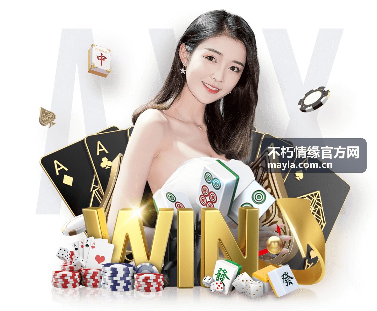 不朽情缘官方网 服务档案资料管理背景视觉