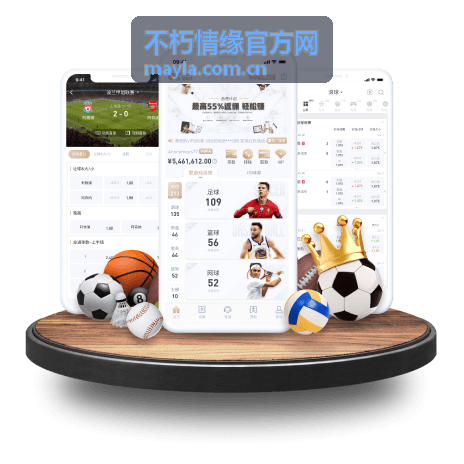 某制造企业品牌纪念册档案项目